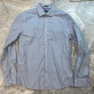 Tommy Hilfiger Shirt